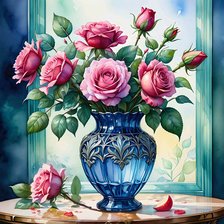 Cross stitch pattern: #2994130