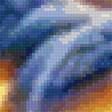 Preview of cross stitch pattern: #2994132