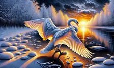 Cross stitch pattern: #2994132