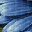 Preview of cross stitch pattern: #2994133