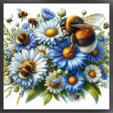Cross stitch pattern: #2994133