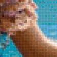Preview of cross stitch pattern: #2994138