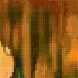 Preview of cross stitch pattern: #2994140