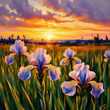 Cross stitch pattern: #2994140
