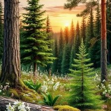 Cross stitch pattern: #2994142