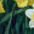 Preview of cross stitch pattern: #2994150