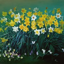 Cross stitch pattern: #2994150