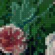 Preview of cross stitch pattern: #2994152