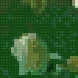 Preview of cross stitch pattern: #2994153