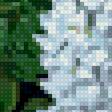 Preview of cross stitch pattern: #2994154