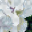 Preview of cross stitch pattern: #2994155