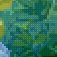 Preview of cross stitch pattern: #2994156