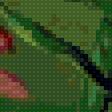 Preview of cross stitch pattern: #2994158
