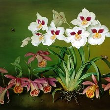 Cross stitch pattern: #2994158