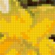 Preview of cross stitch pattern: #2994160