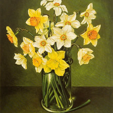 Cross stitch pattern: #2994160