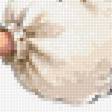 Preview of cross stitch pattern: #2994169