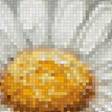 Preview of cross stitch pattern: #2994198