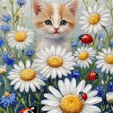 Cross stitch pattern: #2994198