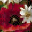 Preview of cross stitch pattern: #2994220