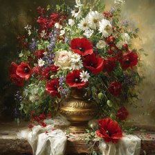 Cross stitch pattern: #2994220