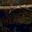 Preview of cross stitch pattern: #2994221