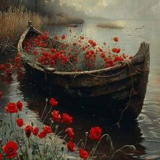 Cross stitch pattern: #2994221