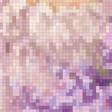 Preview of cross stitch pattern: #2994258