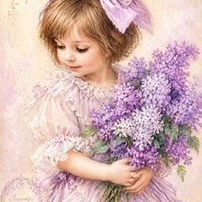 Cross stitch pattern: #2994258