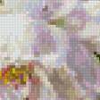 Preview of cross stitch pattern: #2994261