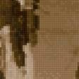 Preview of cross stitch pattern: #2994273