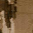 Preview of cross stitch pattern: #2994274