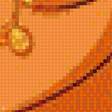 Preview of cross stitch pattern: #2994276
