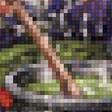 Preview of cross stitch pattern: #2994318