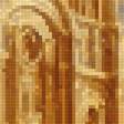 Preview of cross stitch pattern: #2994322