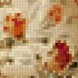 Preview of cross stitch pattern: #2994327