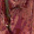 Preview of cross stitch pattern: #2994330
