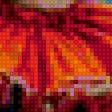 Preview of cross stitch pattern: #2994334