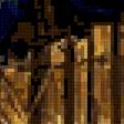 Preview of cross stitch pattern: #2994335