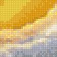 Preview of cross stitch pattern: #2994339