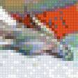 Preview of cross stitch pattern: #2994341