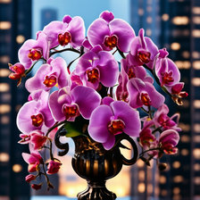 Cross stitch pattern: #2994347