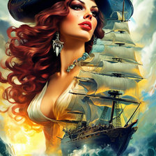 Cross stitch pattern: #2994368