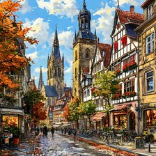 Cross stitch pattern: #2994392