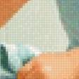 Preview of cross stitch pattern: #2994426