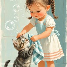 Cross stitch pattern: #2994426