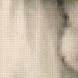 Preview of cross stitch pattern: #2994427