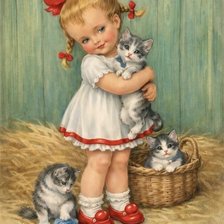 Cross stitch pattern: #2994427