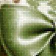 Preview of cross stitch pattern: #2994428