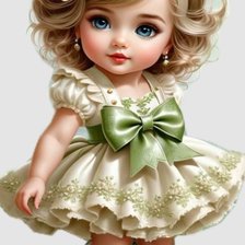 Cross stitch pattern: #2994428